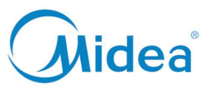 Midea