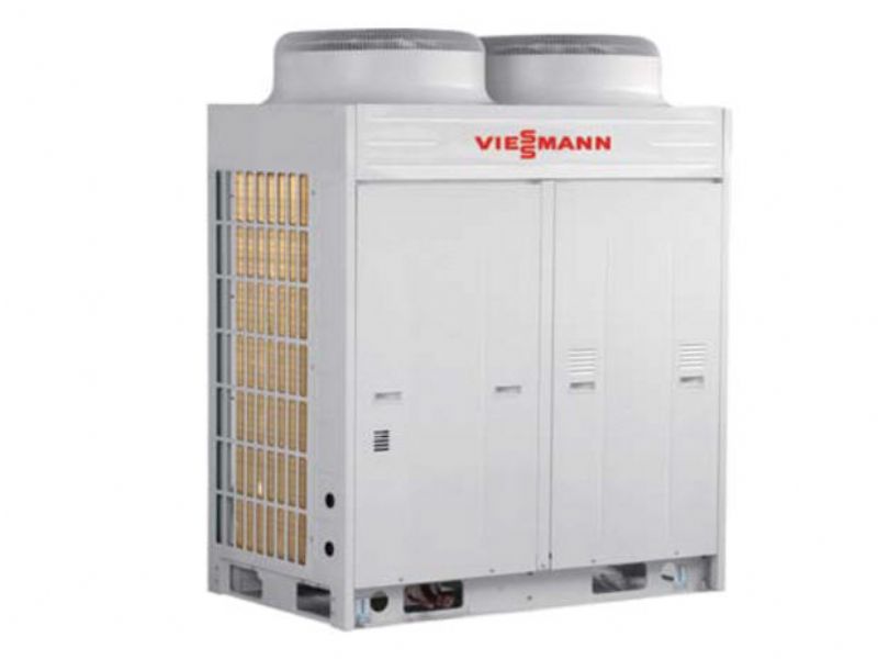 Viessmann